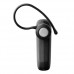 Jabra BT2046 Bluetooth